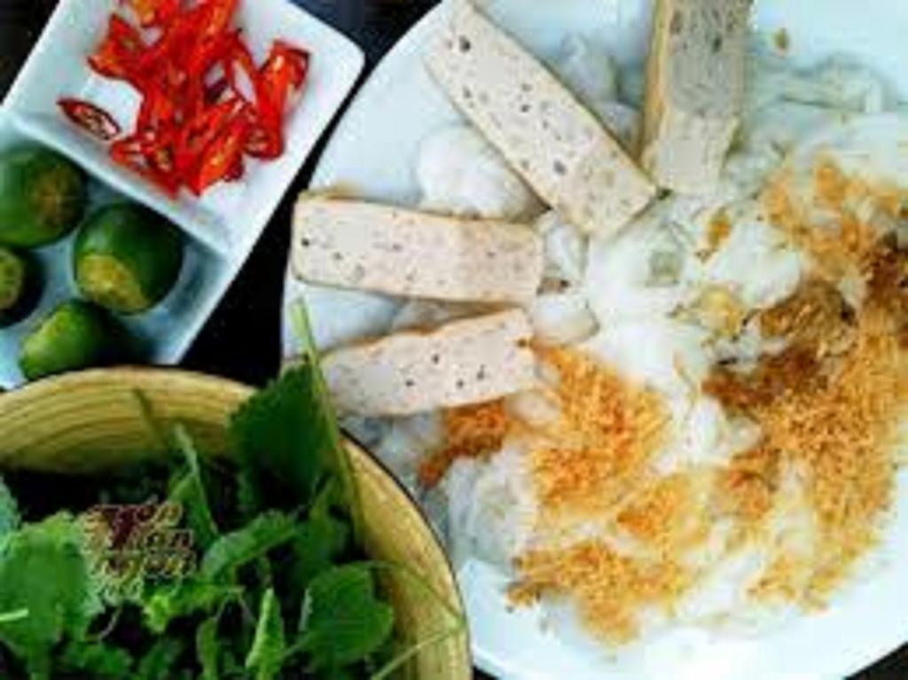 Hanoi Luxury Hotel Eksteriør billede